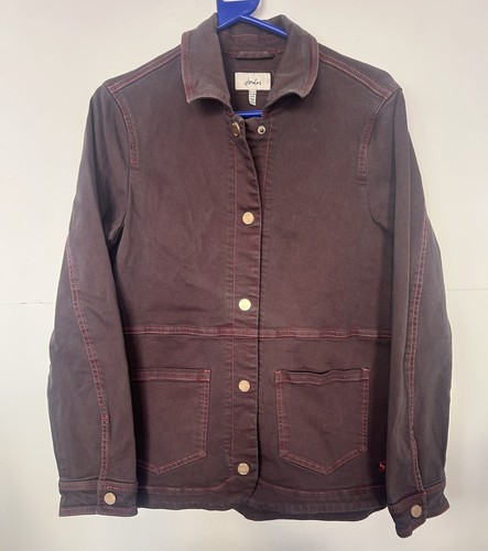 Joules jacket imogen - , 12-