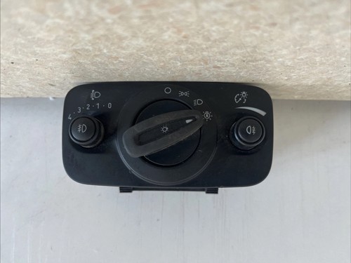 Genuine ford kuga - genuine,