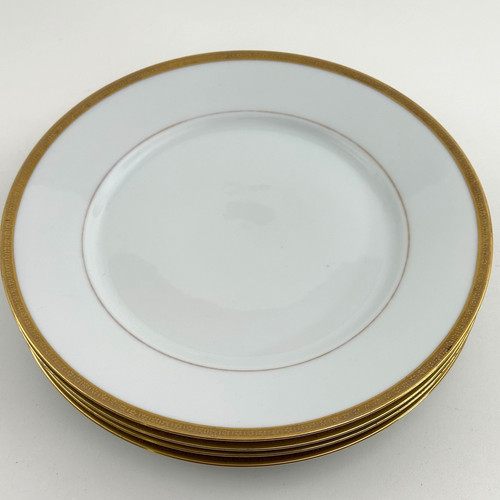 Victoria austria porcelain - victoria,