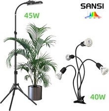 SANSI LED Grow Lights for