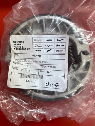 Aprilia derbi gilera piaggio - aprilia,