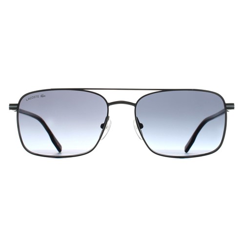 Lacoste sunglasses l264s - lacoste,