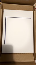 Apple MacBook Air 15” M5