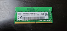 Hynix 16GB PC4-25600