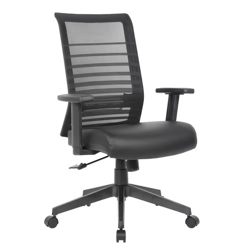 Antimicrobial vinyl adjustable - antimicrobial,