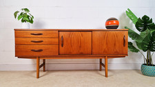 Avalon Vintage Mid Century