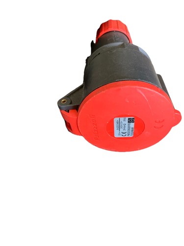 3phase ho7 4mm cable - ho7,