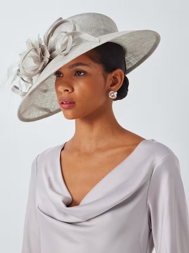 John lewis women pearl - lewis, women’s