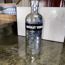ABSOLUT Vodka Limited Edition