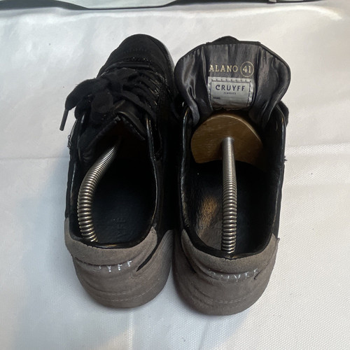 Vintage cruyff alano men - vintage,
