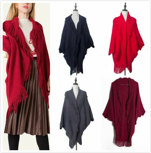 Women ladies knitted - ladies,
