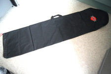 FEVER SNOW BOARD CARRY BAG