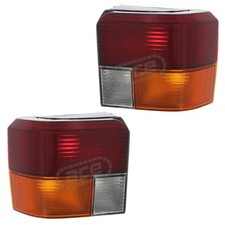 VW T4 1990-2003 Rear Light