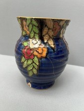 Vintage Crown Devon Fieldings