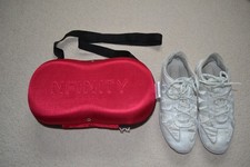 Nfinity Evolution Cheer Shoes