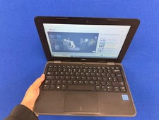 CHEAP FAST Laptop DELL Quad