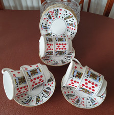 Elizabethan Staffordshire