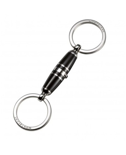 New montblanc meisterstuck - new,
