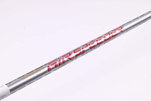 Fujikura air speeder - fujikura,