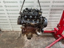 LAND ROVER DISCOVERY 3 RANGE