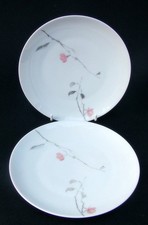 TWO Rosenthal Germany