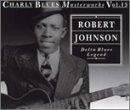 Robert johnson - -,
