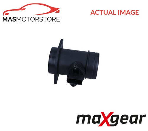 Air mass sensor flow - sensor, meter