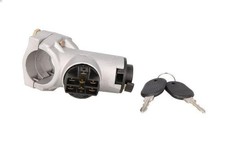 Steering Lock MAGNETI MARELLI