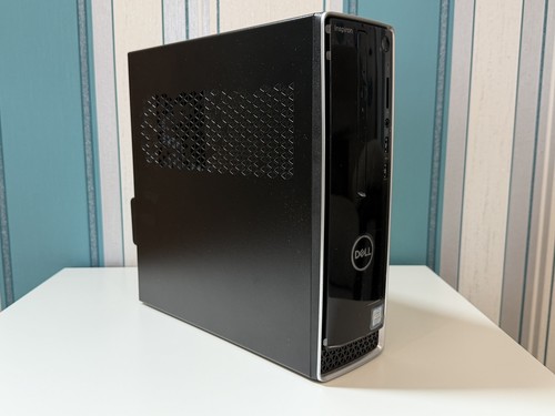 Dell inspiron 3471 desktop - dell,