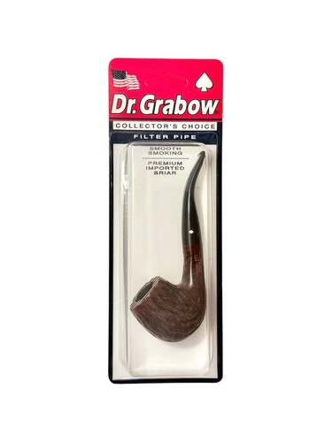 Grabow collector s - grabow, collector's