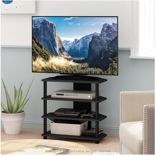 Petite entertainment center - petite,