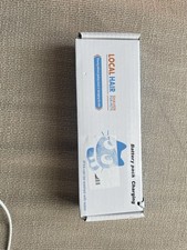 Dog Coat Shaver Pet Trimmer