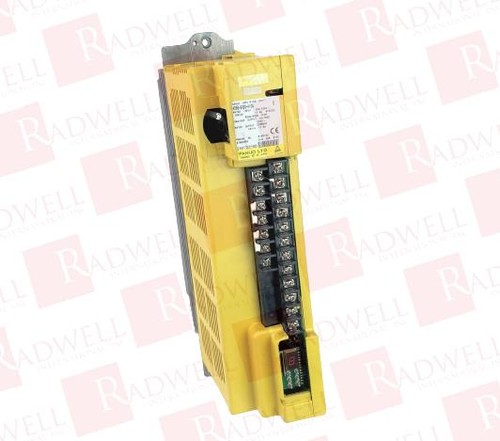 Fanuc a06b 6089 h104 - a06b-6089-h104, /