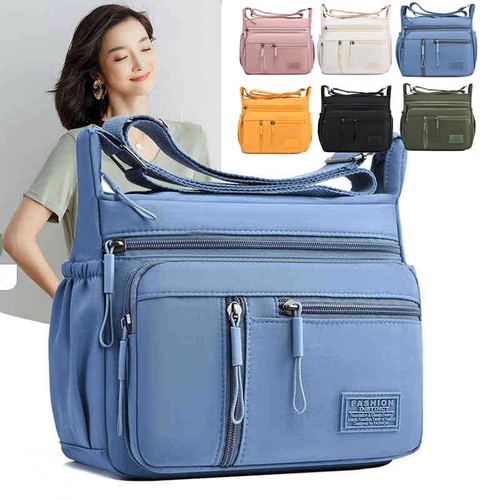 Women waterproof nylon - waterproof,