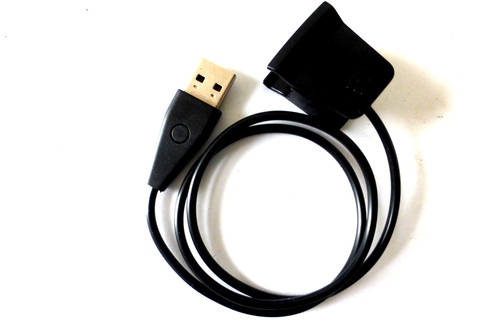 Usb charger for fitbit - for,