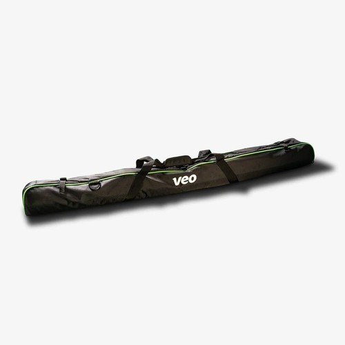 Veo tripod bag for ft - tripod,
