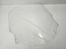 Honda Goldwing GL 1800 Front