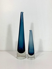 TIMO SARPANEVA - 2 DECANTER