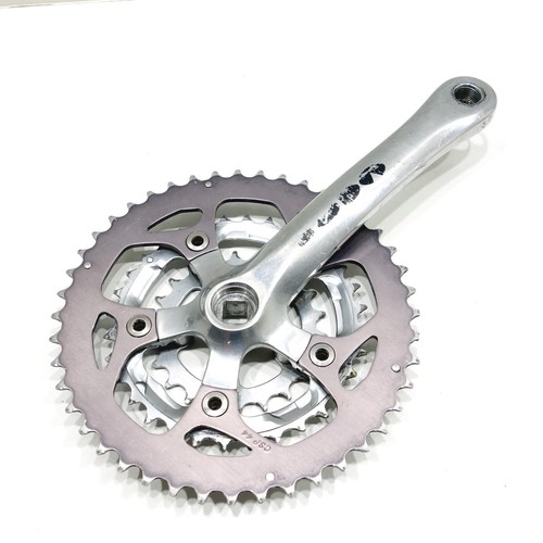 Coda cannondale sugino - coda,