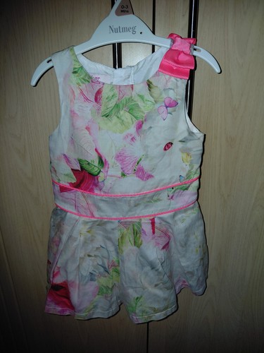 Ted baker baby girls - baker,