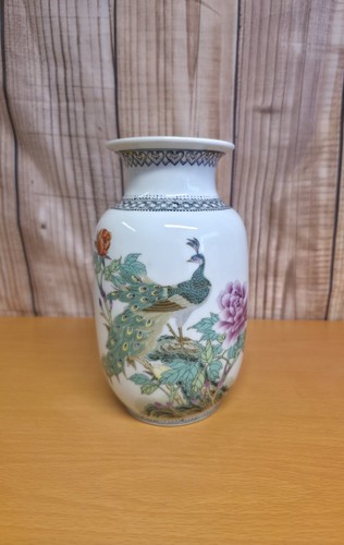 Vintage chinese jingdezhen - chinese,