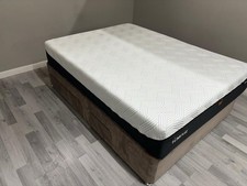 Tempur pro plus - tempur, smartcool