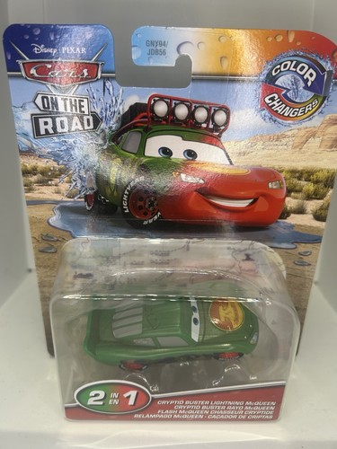 Disney pixar cars - pixar,