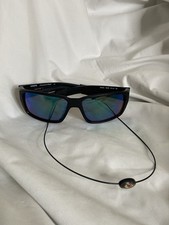 costa del mar sunglasses polarised mens, fantail pro mirror finish, 60/15/120