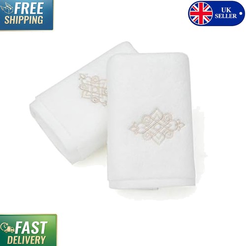 Ultra soft 100 cotton - ultra-soft, hand