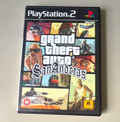 Rockstar games grand theft - games,