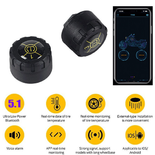 Car tire pressure - tire,