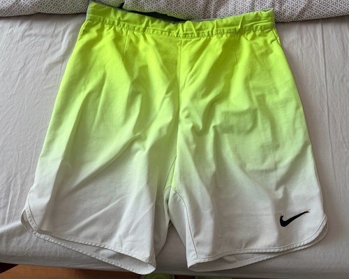 Nikecourt ace gladiator - nikecourt, 9”