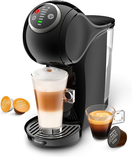 Dolce gusto longhi - dolce,