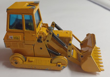 JOAL  213 Miniaturas -